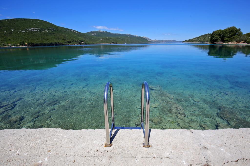 Luka Hotel 2*
